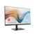 Монитор LCD 27'' [16:9] 1920х1080(FHD) IPS, nonGLARE, Нет, 75 Гц, 250cd/m2, H178°/V178°, 1000:1, 100M:1, 16,7 миллионов цветов, 5ms, HDMI, DP, Height adj, Swivel, Speakers, Black