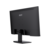 Монитор LCD 31.5'' 16:9 1920х1080(FHD) VA, Curved, nonGLARE, 75 Гц, 250cd/m2, H178°/V178°, 4000:1, 100M:1, 16,7 миллионов цветов, 1ms, 2xHDMI, DP, USB-Hub, Height adj, Swivel, Black