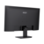 Монитор LCD 31.5'' 16:9 1920х1080(FHD) VA, Curved, nonGLARE, 75 Гц, 250cd/m2, H178°/V178°, 4000:1, 100M:1, 16,7 миллионов цветов, 1ms, 2xHDMI, DP, USB-Hub, Height adj, Swivel, Black