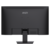 Монитор LCD 31.5'' 16:9 1920х1080(FHD) VA, Curved, nonGLARE, 75 Гц, 250cd/m2, H178°/V178°, 4000:1, 100M:1, 16,7 миллионов цветов, 1ms, 2xHDMI, DP, USB-Hub, Height adj, Swivel, Black