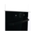 Встраиваемые электрические духовки GORENJE Встраиваемые электрические духовки GORENJE/ BOS67371SYB, 60 см, Коллекция: Simplicity, очистка паром AquaClean, 12 режимов. черный цвет