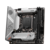 Материнская плата MSI MPG Z790I EDGE WIFI Soc-1700 Intel Z790 2xDDR5 mini-ITX AC`97 8ch(7.1) 2.5Gg RAID+HDMI+DP