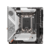 Материнская плата MSI MPG Z790I EDGE WIFI Soc-1700 Intel Z790 2xDDR5 mini-ITX AC`97 8ch(7.1) 2.5Gg RAID+HDMI+DP