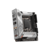 Материнская плата MSI MPG Z790I EDGE WIFI Soc-1700 Intel Z790 2xDDR5 mini-ITX AC`97 8ch(7.1) 2.5Gg RAID+HDMI+DP