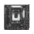 Материнская плата MSI MPG Z790I EDGE WIFI Soc-1700 Intel Z790 2xDDR5 mini-ITX AC`97 8ch(7.1) 2.5Gg RAID+HDMI+DP