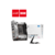 Материнская плата MSI MPG Z790I EDGE WIFI Soc-1700 Intel Z790 2xDDR5 mini-ITX AC`97 8ch(7.1) 2.5Gg RAID+HDMI+DP