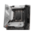 Материнская плата MSI MPG Z790I EDGE WIFI Soc-1700 Intel Z790 2xDDR5 mini-ITX AC`97 8ch(7.1) 2.5Gg RAID+HDMI+DP