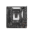 Материнская плата MSI MPG Z790I EDGE WIFI Soc-1700 Intel Z790 2xDDR5 mini-ITX AC`97 8ch(7.1) 2.5Gg RAID+HDMI+DP