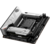 Материнская плата MSI MPG Z790I EDGE WIFI Soc-1700 Intel Z790 2xDDR5 mini-ITX AC`97 8ch(7.1) 2.5Gg RAID+HDMI+DP