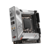 Материнская плата MSI MPG Z790I EDGE WIFI Soc-1700 Intel Z790 2xDDR5 mini-ITX AC`97 8ch(7.1) 2.5Gg RAID+HDMI+DP