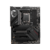 Материнская плата MSI MPG Z790 CARBON WIFI Soc-1700 Intel Z790 4xDDR5 ATX AC`97 8ch(7.1) 2.5Gg RAID+HDMI