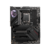 Материнская плата MSI MPG Z790 CARBON WIFI Soc-1700 Intel Z790 4xDDR5 ATX AC`97 8ch(7.1) 2.5Gg RAID+HDMI