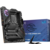 Материнская плата MSI MPG Z790 CARBON WIFI Soc-1700 Intel Z790 4xDDR5 ATX AC`97 8ch(7.1) 2.5Gg RAID+HDMI