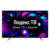 Телевизор LED Telefunken 58" TF-LED58S05T2SU(черный)YH Яндекс.ТВ черный 4K Ultra HD 60Hz DVB-T DVB-T2 DVB-C USB WiFi Smart TV (RUS)