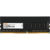 Память DDR4 16Gb 3200MHz Digma DGMAD43200016D RTL PC4-25600 CL22 DIMM 288-pin 1.2В dual rank Ret