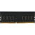 Память DDR4 16Gb 3200MHz Digma DGMAD43200016D RTL PC4-25600 CL22 DIMM 288-pin 1.2В dual rank Ret