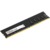 Память DDR4 16Gb 3200MHz Digma DGMAD43200016D RTL PC4-25600 CL22 DIMM 288-pin 1.2В dual rank Ret