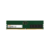 Память DDR5 16Gb 4800MHz Digma DGMAD54800016S RTL PC5-38400 CL40 DIMM 288-pin 1.1В single rank Ret