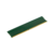 Память DDR5 16Gb 4800MHz Digma DGMAD54800016S RTL PC5-38400 CL40 DIMM 288-pin 1.1В single rank Ret