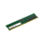 Память DDR5 16Gb 4800MHz Digma DGMAD54800016S RTL PC5-38400 CL40 DIMM 288-pin 1.1В single rank Ret