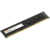 Память DDR3L 4Gb 1600MHz Digma DGMAD31600004S RTL PC3-12800 CL11 DIMM 240-pin 1.35В Низкопрофильная single rank