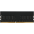 Память DDR4 8Gb 2666MHz Digma DGMAD42666008D RTL PC4-21300 CL19 DIMM 288-pin 1.2В dual rank Ret