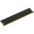 Память DDR4 8Gb 2666MHz Digma DGMAD42666008D RTL PC4-21300 CL19 DIMM 288-pin 1.2В dual rank Ret