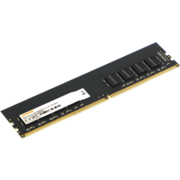 Память DDR4 8Gb 2666MHz Digma DGMAD42666008D RTL PC4-21300 CL19 DIMM 288-pin 1.2В dual rank Ret