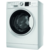 Стиральная машина Hotpoint-Ariston NSS 6015 W RU класс: A+ загр.фронтальная макс.:6кг белый