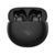 Itel Беспроводные Bluetooth наушники T1 Neo черный/black