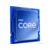 Процессор Intel Core i3-13100 Raptor Lake-S (LGA1700/3.4-4.5GHz/4C/8T/12Mb/TDP 60-89W/(ОЕМ) (CM8071505092202_S_RMBU)