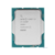 Процессор Intel Core i3-13100F Raptor Lake-S (LGA1700/3.4-4.5GHz/4C/8T/12Mb/TDP 60-89W/(ОЕМ) (CM8071505092203_S_RMBV)