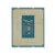 Процессор Intel Core i3-13100F Raptor Lake-S (LGA1700/3.4-4.5GHz/4C/8T/12Mb/TDP 60-89W/(ОЕМ) (CM8071505092203_S_RMBV)