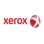 Бумага XEROX Colotech Plus 170CIE, 250г, SR A3 (450x320мм), 250 листов (кратно 3 шт)