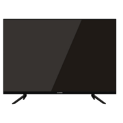 Телевизор Accesstyle FHD 32" F32EY1000B