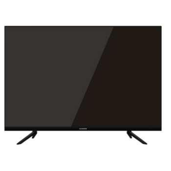 Телевизор Accesstyle FHD 32" F32EY1000B