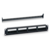 Патч-панель WRline WR-PL-24-C5E-D 19" 1U 24xRJ45 кат.5e