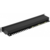 Патч-панель WRline WR-PL-24-C5E-SH-D 19" 1U 24xRJ45 кат.5e FTP