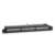 Патч-панель WRline WR-PL-24-C5E-SH-D 19" 1U 24xRJ45 кат.5e FTP