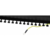 Патч-панель WRline WR-PL-24-C5E-SH-D 19" 1U 24xRJ45 кат.5e FTP