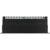 Патч-панель WRline WR-PL-24-C5E-SH-D 19" 1U 24xRJ45 кат.5e FTP