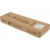 Патч-панель WRline WR-PL-24-C5E-SH-D 19" 1U 24xRJ45 кат.5e FTP