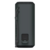 Колонка порт. Sony SRS-XE200 черный 7.5W 1.0 BT (SRS-XE200 BLACK)