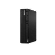 ThinkCentre M70s/Intel Core i3-10100 3.6GHz Quad/8GB/256GB SSD/DVD-RW/WiFi/CR/KB+MOUSE(USB)/DOS/1Y/BLACK