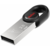 Носитель информации Netac USB Drive 16GB UM2 USB2.0 [NT03UM2N-016G-20BK]