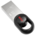 Носитель информации Netac USB Drive 16GB UM2 USB2.0 [NT03UM2N-016G-20BK]