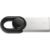 Носитель информации Netac USB Drive 16GB UM2 USB2.0 [NT03UM2N-016G-20BK]