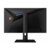 Монитор LCD Optix MAG274QRX 27" 16:9, 2560x1440 (WQHD), IPS, 240 Гц, 1мс, 1000:1, HDMI, DP