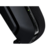 Гарнитура Гарнитура/ Logitech Headset G535 LIGHTSPEED Wireless Gaming BLACK- Retail