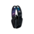 Гарнитура Гарнитура/ Logitech Headset G535 LIGHTSPEED Wireless Gaming BLACK- Retail